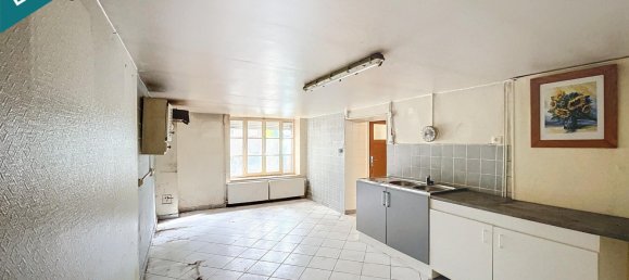 5 Schlafzimmer Haus in Bettelainville, France, Nr. 241693 6