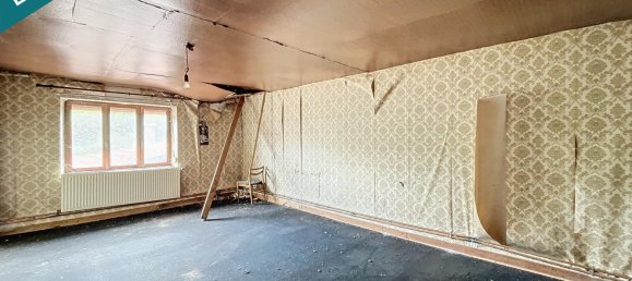 5 Schlafzimmer Haus in Bettelainville, France, Nr. 241693 7