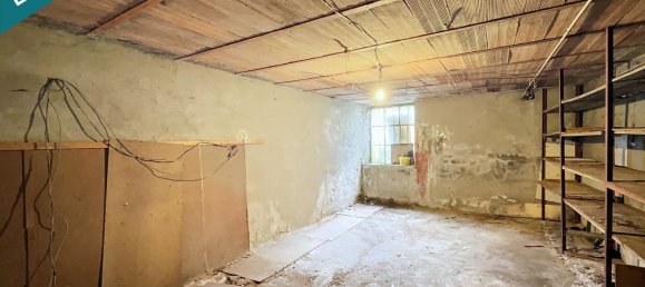 5 Schlafzimmer Haus in Bettelainville, France, Nr. 241693 2