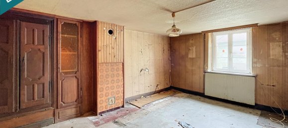 5 Schlafzimmer Haus in Bettelainville, France, Nr. 241693 3