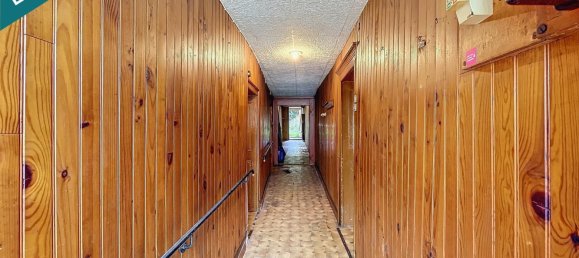 5 Schlafzimmer Haus in Bettelainville, France, Nr. 241693 9