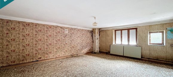 5 Schlafzimmer Haus in Bettelainville, France, Nr. 241693 4