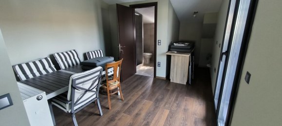 2 Schlafzimmer Gewerbliche Immobilie in Litochoro, Greece, Nr. 52663 16