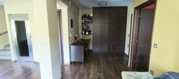 2 Schlafzimmer Gewerbliche Immobilie in Litochoro, Greece, Nr. 52663 11