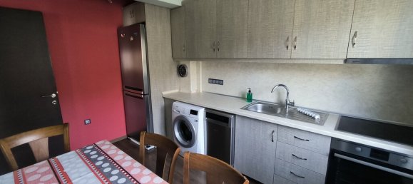 2 Schlafzimmer Gewerbliche Immobilie in Litochoro, Greece, Nr. 52663 13