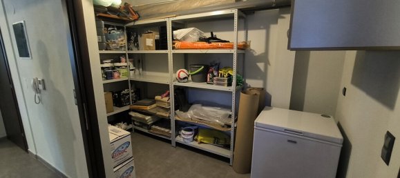 2 Schlafzimmer Gewerbliche Immobilie in Litochoro, Greece, Nr. 52663 26