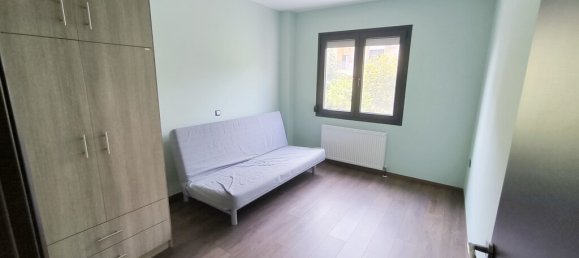 2 Schlafzimmer Gewerbliche Immobilie in Litochoro, Greece, Nr. 52663 5
