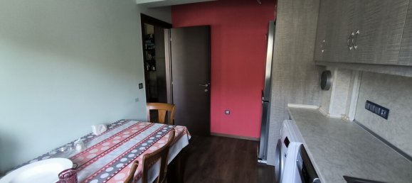 2 Schlafzimmer Gewerbliche Immobilie in Litochoro, Greece, Nr. 52663 14