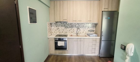 2 Schlafzimmer Gewerbliche Immobilie in Litochoro, Greece, Nr. 52663 4