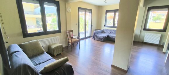 2 Schlafzimmer Gewerbliche Immobilie in Litochoro, Greece, Nr. 52663 10