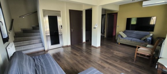 2 Schlafzimmer Gewerbliche Immobilie in Litochoro, Greece, Nr. 52663 8