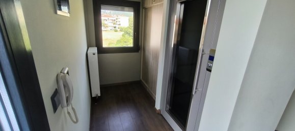 2 Schlafzimmer Gewerbliche Immobilie in Litochoro, Greece, Nr. 52663 17