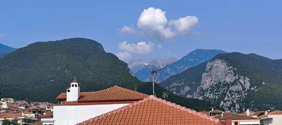 2 Schlafzimmer Gewerbliche Immobilie in Litochoro, Greece, Nr. 52663 22