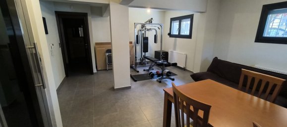 2 Schlafzimmer Gewerbliche Immobilie in Litochoro, Greece, Nr. 52663 23