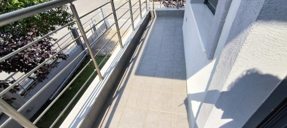 2 Schlafzimmer Gewerbliche Immobilie in Litochoro, Greece, Nr. 52663 28