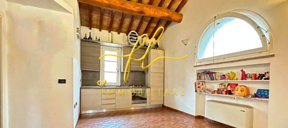 9 rooms Villa in Cecina, Italy No. 199233 25