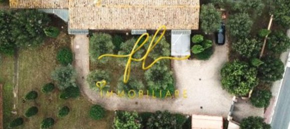 9 rooms Villa in Cecina, Italy No. 199233 30