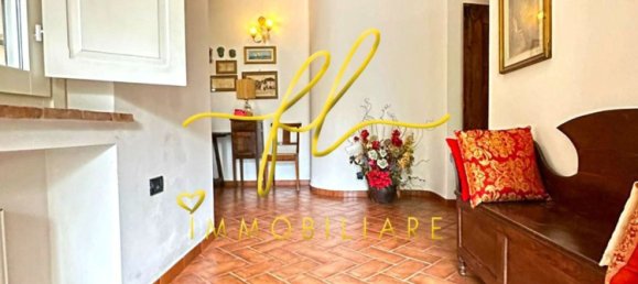 9 rooms Villa in Cecina, Italy No. 199233 8