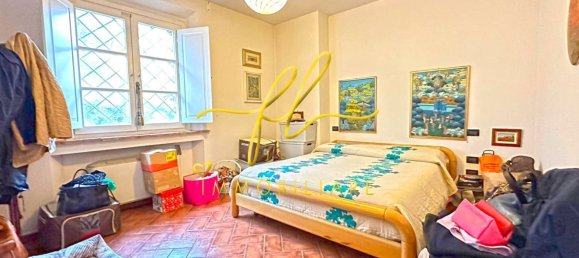 9 rooms Villa in Cecina, Italy No. 199233 15