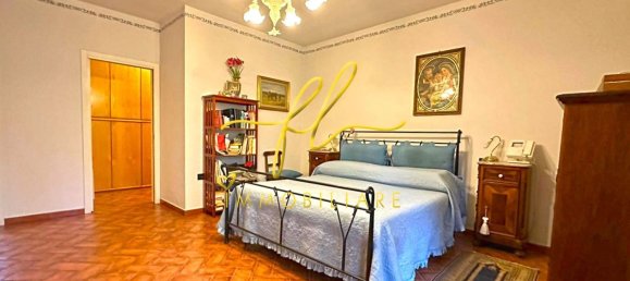 9 rooms Villa in Cecina, Italy No. 199233 16