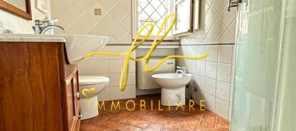 9 rooms Villa in Cecina, Italy No. 199233 19