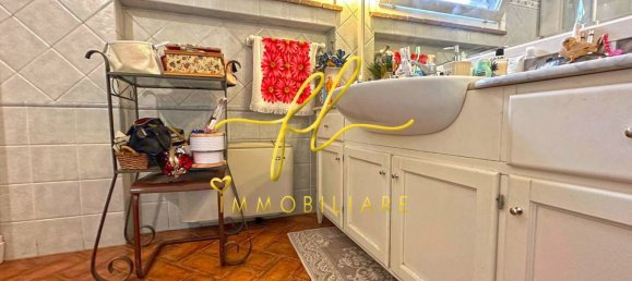 9 rooms Villa in Cecina, Italy No. 199233 21