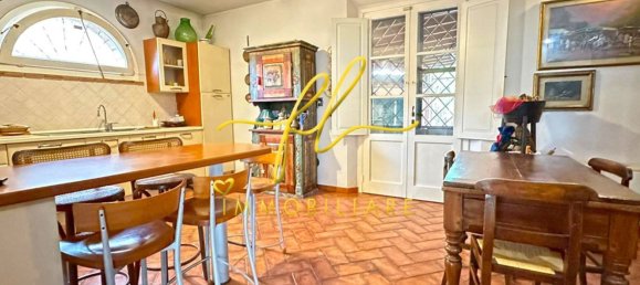 9 rooms Villa in Cecina, Italy No. 199233 11