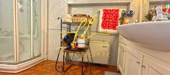 9 rooms Villa in Cecina, Italy No. 199233 28