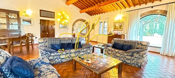 9 rooms Villa in Cecina, Italy No. 199233 6