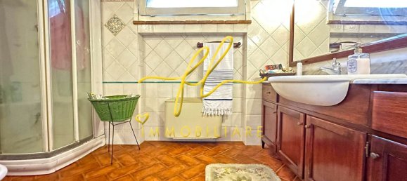 9 rooms Villa in Cecina, Italy No. 199233 18