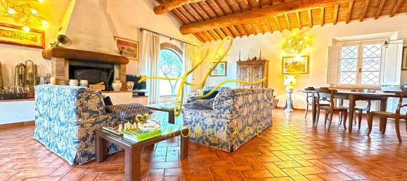 9 rooms Villa in Cecina, Italy No. 199233 4