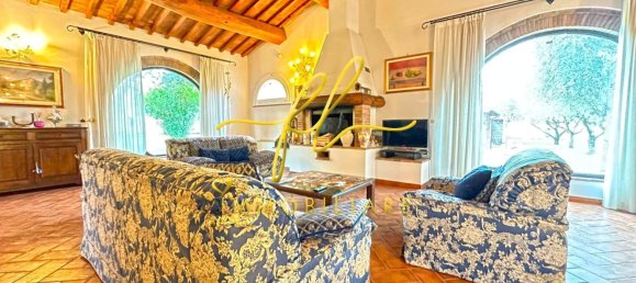 9 rooms Villa in Cecina, Italy No. 199233 5