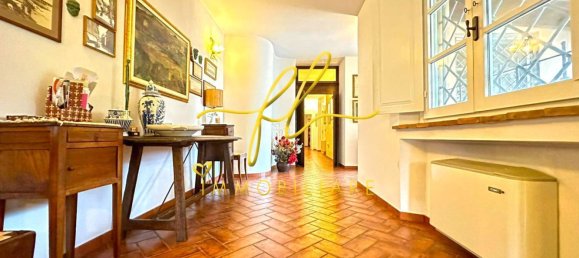 9 rooms Villa in Cecina, Italy No. 199233 9