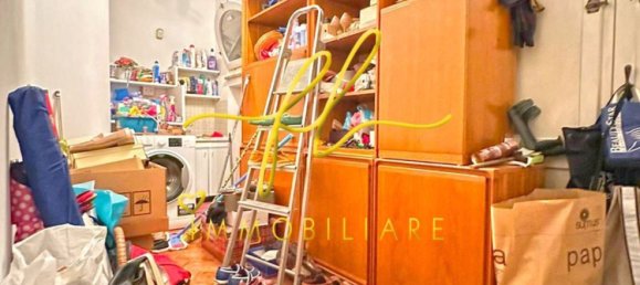 9 rooms Villa in Cecina, Italy No. 199233 22