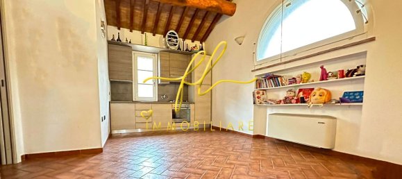 9 rooms Villa in Cecina, Italy No. 199233 20