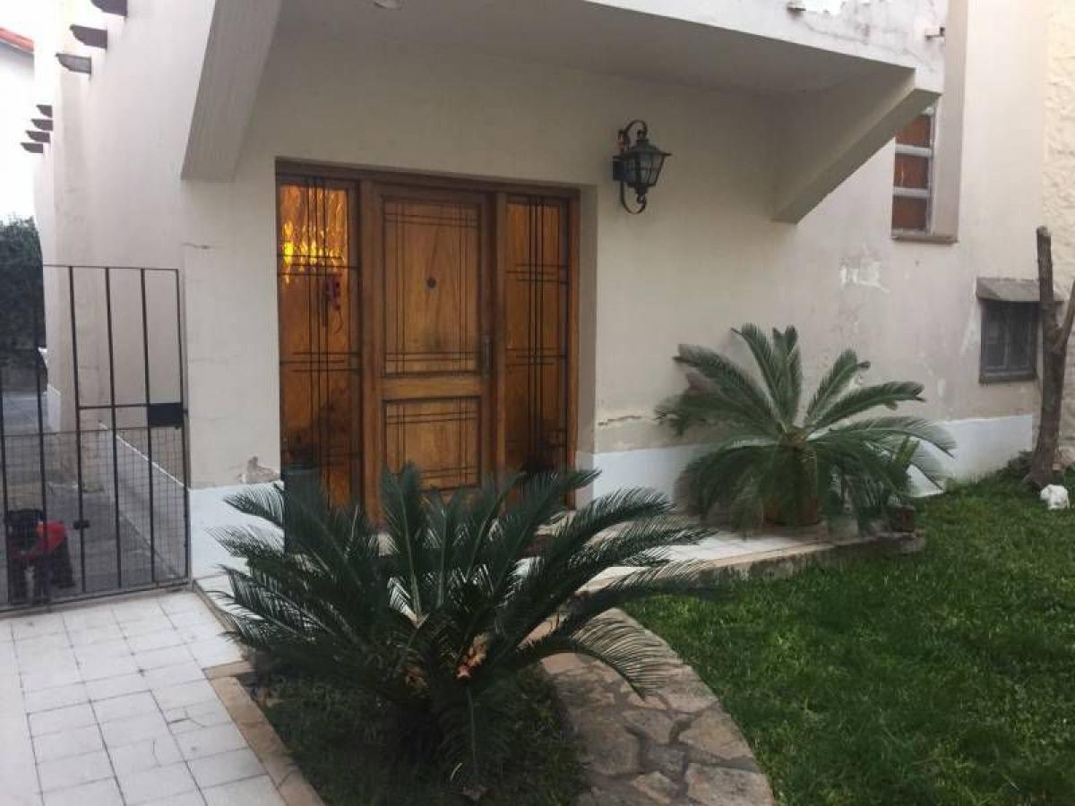 3 Schlafzimmer Haus in San Fernando, Argentina, Nr. 8115