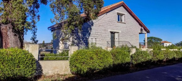 4 Schlafzimmer Villa in Ventiseri, France, Nr. 86681 12