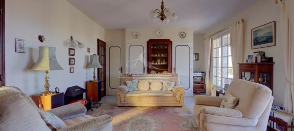 4 Schlafzimmer Villa in Ventiseri, France, Nr. 86681 11