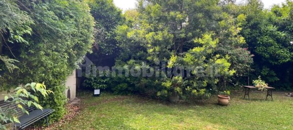 4 bedrooms Villa in Villorba, Italy No. 299215 49