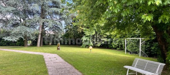 4 bedrooms Villa in Villorba, Italy No. 299215 41