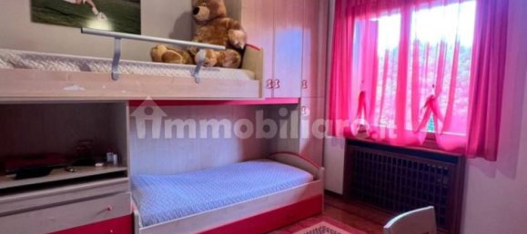 4 bedrooms Villa in Villorba, Italy No. 299215 27