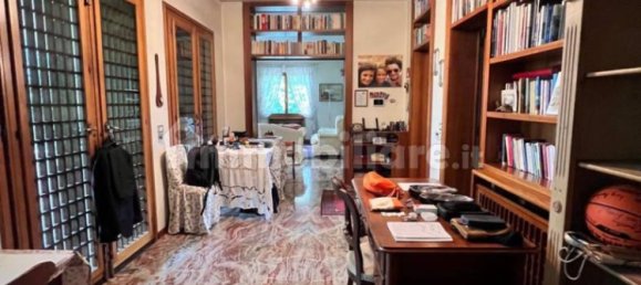 4 bedrooms Villa in Villorba, Italy No. 299215 15