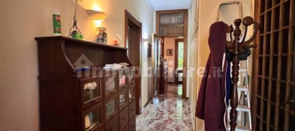 4 bedrooms Villa in Villorba, Italy No. 299215 14