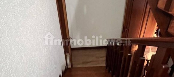 4 bedrooms Villa in Villorba, Italy No. 299215 29