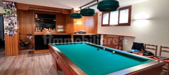 4 bedrooms Villa in Villorba, Italy No. 299215 34