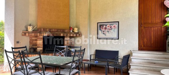 4 bedrooms Villa in Villorba, Italy No. 299215 6