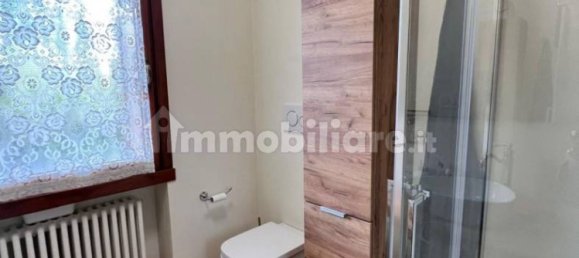 4 bedrooms Villa in Villorba, Italy No. 299215 22