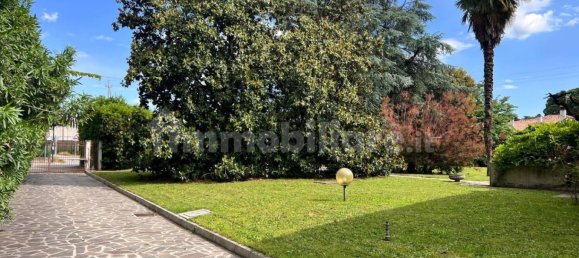 4 bedrooms Villa in Villorba, Italy No. 299215 46