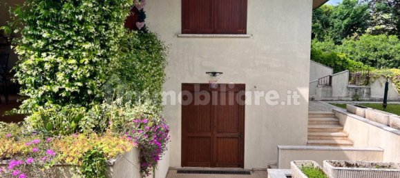 4 bedrooms Villa in Villorba, Italy No. 299215 36