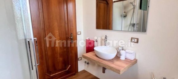 4 bedrooms Villa in Villorba, Italy No. 299215 21